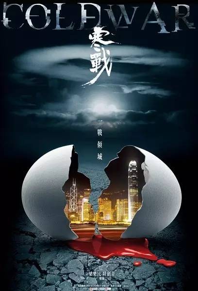 安的列斯耶稣复临大学文凭毕业证成绩认证